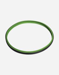 Joint-de-couvercle-Thermomix®-TM31-2