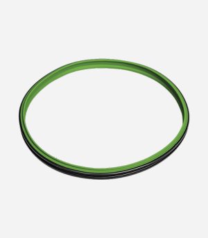Joint-de-couvercle-Thermomix®-TM31-2