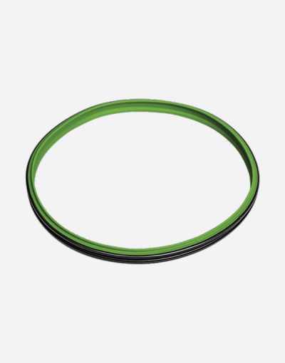 Joint-de-couvercle-Thermomix®-TM31-2