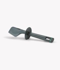 spatule