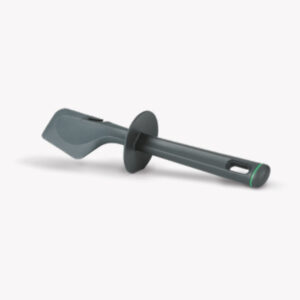 spatule