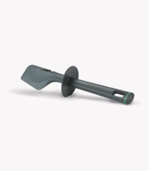 spatule