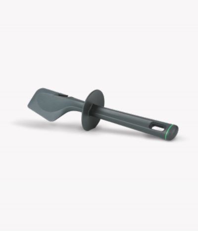 spatule