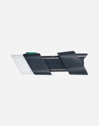 _Embout-2-en-1-pour-Kobold-VB100-1
