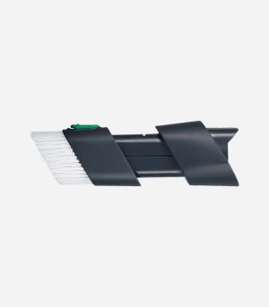 _Embout-2-en-1-pour-Kobold-VB100-1