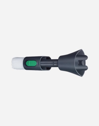 _Embout-2-en-1-pour-Kobold-VB100-2