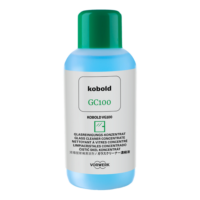 FR-eshop-kobold-nettoyant-vitres-1_1x1