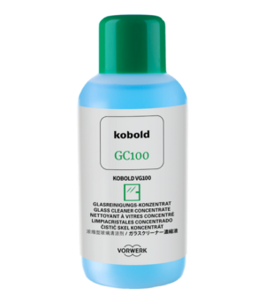 FR-eshop-kobold-nettoyant-vitres-1_1x1