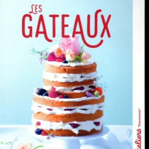 LIVRE-RECETTES-ROBOT-THERMOMIX-LES-ATELIERS-LES-GATEAUX