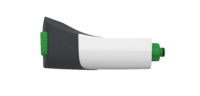 VB_100_weiss_01.177