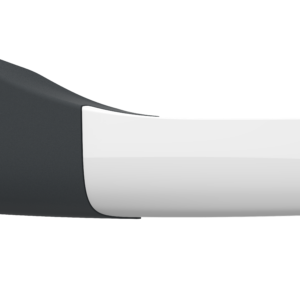 VB_100_weiss_01.177