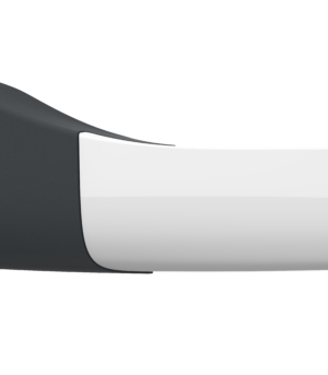 VB_100_weiss_01.177