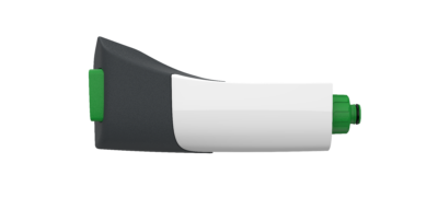 VB_100_weiss_01.177
