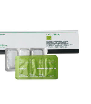 dovina