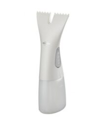 flacon-doseur-kobold-duoclean-sp520-sp530-vorwerk-3517