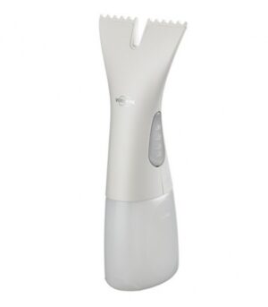 flacon-doseur-kobold-duoclean-sp520-sp530-vorwerk-3517