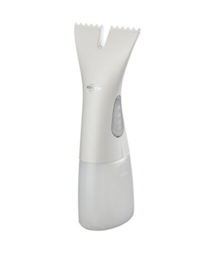 flacon-doseur-kobold-duoclean-sp520-sp530-vorwerk-3517