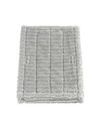 kit-de-2-lingettes-nettoyage-a-sec-kobold-duoclean-sp520-sp530-vorwerk-3515