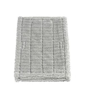 kit-de-2-lingettes-nettoyage-a-sec-kobold-duoclean-sp520-sp530-vorwerk-3515