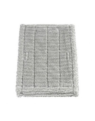 kit-de-2-lingettes-nettoyage-a-sec-kobold-duoclean-sp520-sp530-vorwerk-3515