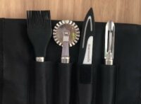 kit ustensile