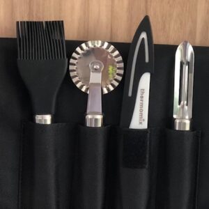 kit ustensile