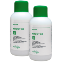 kobold_kobotex_1x1
