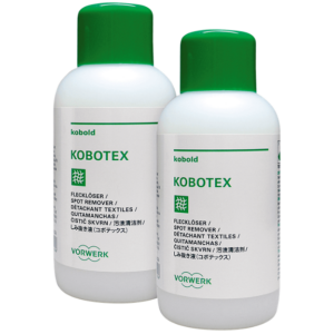 kobold_kobotex_1x1