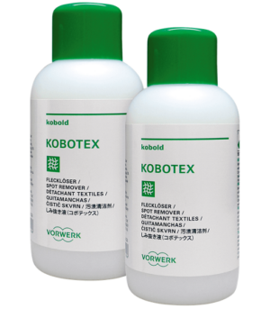 kobold_kobotex_1x1