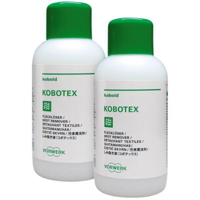 kobold_kobotex_1x1