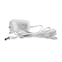 kobold_vc100-vg100_chargeur-aspi-main_1x1