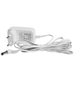 kobold_vc100-vg100_chargeur-aspi-main_1x1
