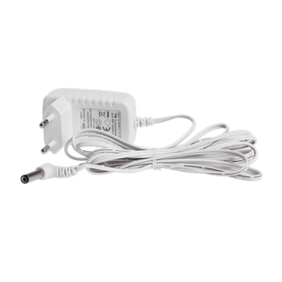 kobold_vc100-vg100_chargeur-aspi-main_1x1