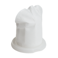 kobold_vc100_filtre-aspi-main_1x1