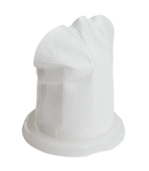 kobold_vc100_filtre-aspi-main_1x1