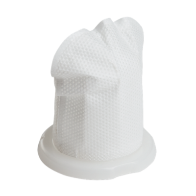 kobold_vc100_filtre-aspi-main_1x1