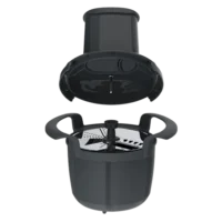 FR-eshop-thermomix-decoupe-minute-1_1x1