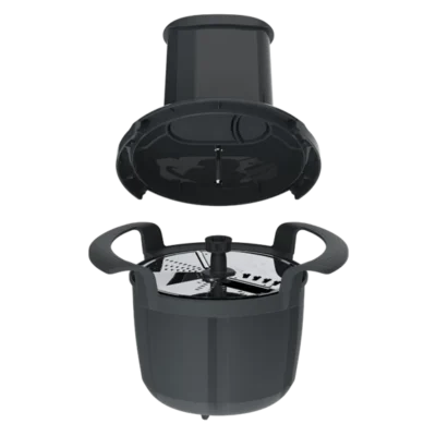 FR-eshop-thermomix-decoupe-minute-1_1x1