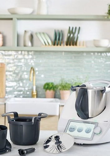 accessoires-thermomix