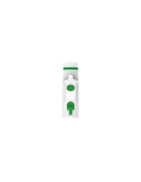 adaptateur-pour-vk7-vorwerk-