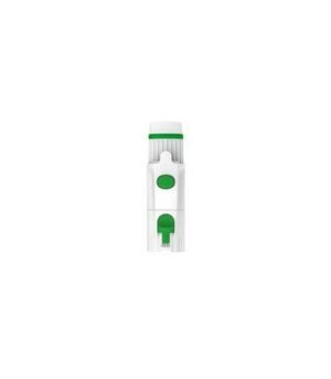 adaptateur-pour-vk7-vorwerk-
