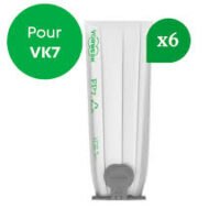images (1)