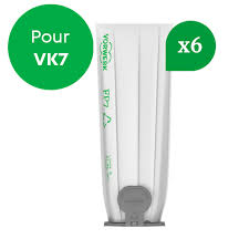 images (1)