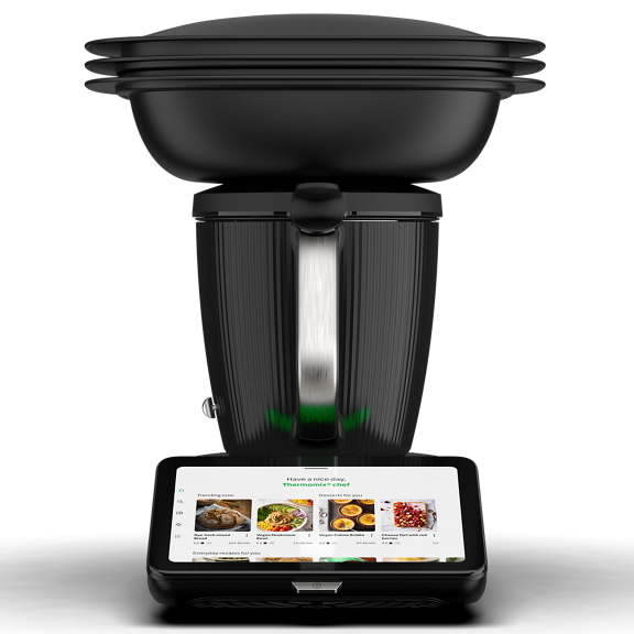 FR-eshop-thermomix-tm7-1_1x1