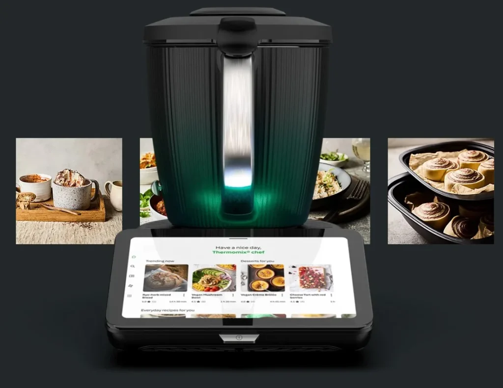 nouveau-thermomix-TM7-vorwerk-8.jpg