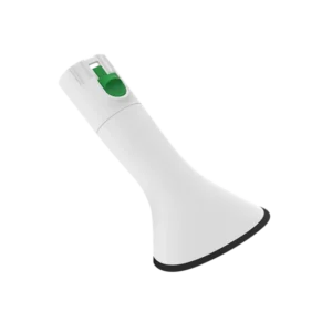 FR-eshop-kobold-brosse-habits-TD7-1x1