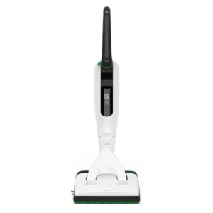 FR-kobold-VK7-stand-alone-1200x1200