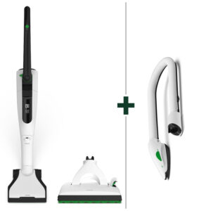 Pack-Trio---Aspirateur-laveur-sans-fil-Kobold-VK7