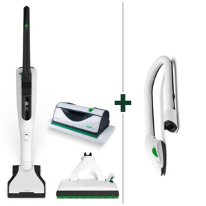 Pack-tout-en-un---Aspirateur-laveur-sans-fil-Kobold-VK7